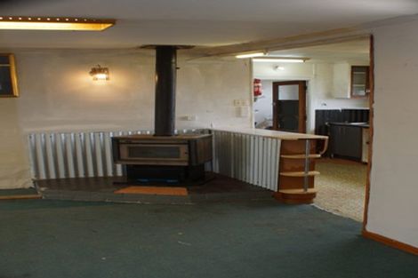 Photo of property in 7 Dune Crescent, Oreti Beach, Invercargill, 9879