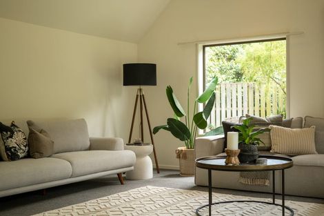 Photo of property in 103c Waimairi Road, Ilam, Christchurch, 8041