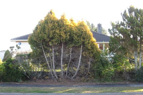 Photo of property in 9 College Place, Chartwell, Hamilton, 3210