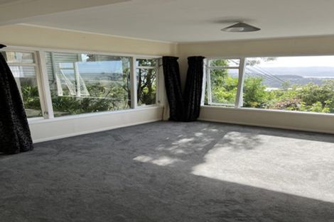 Photo of property in 23a Marewa Road, Hataitai, Wellington, 6021