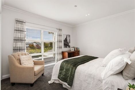 Photo of property in 44 Chapter Street, St Albans, Christchurch, 8052