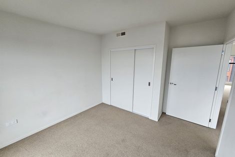 Photo of property in 17 Owens Place, Mount Maunganui, 3116