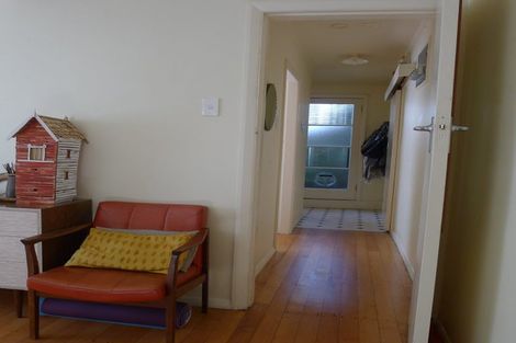 Photo of property in 77f1 Maida Vale Road, Roseneath, Wellington, 6011