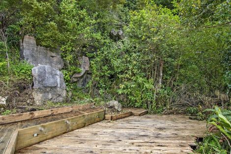 Photo of property in 81 Raumanga Valley Road, Raumanga, Whangarei, 0110