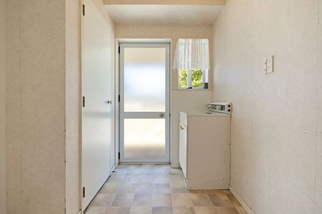 Photo of property in 38a Peachgrove Road, Hamilton East, Hamilton, 3216