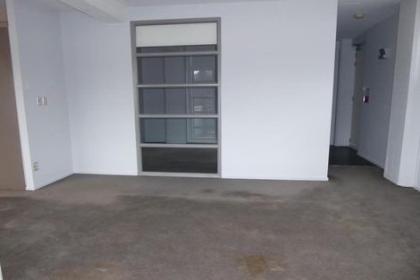 Photo of property in Vespa Apartments, 202/20 Hanson Street, Mount Cook, Wellington, 6021