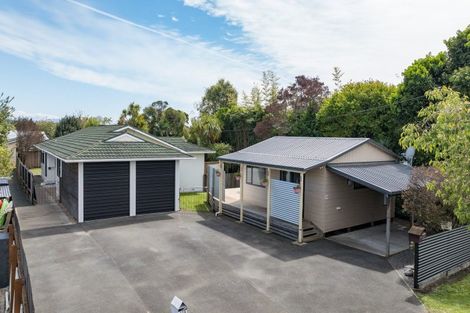 Photo of property in 13 Toru Street, Mapua, 7005