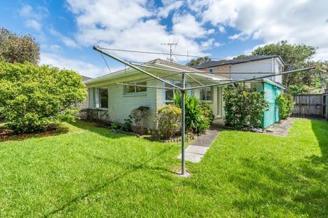Photo of property in 191c Centreway Road, Orewa, 0931