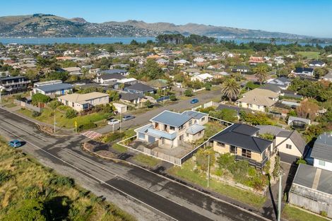 Photo of property in 2 Jellicoe Street, South New Brighton, Christchurch, 8062