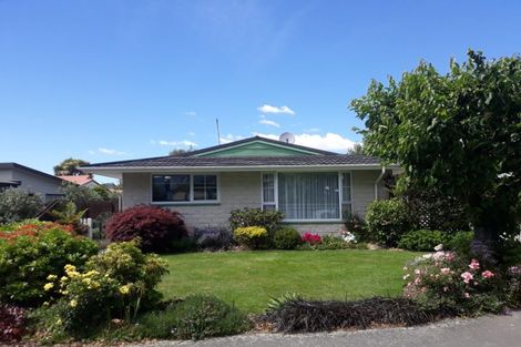 Photo of property in 9 Siska Place, Upper Riccarton, Christchurch, 8041