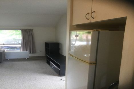 Photo of property in 9/271 Fitzgerald Avenue, Christchurch Central, Christchurch, 8013