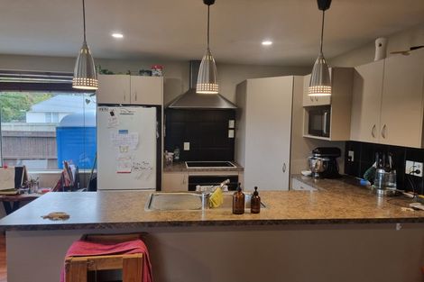 Photo of property in 13 Truman Road, Bryndwr, Christchurch, 8053