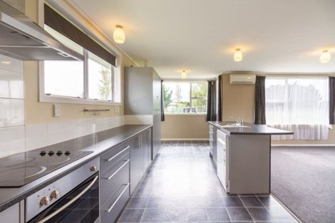 Photo of property in 39e Mahua Road, Feilding, 4777