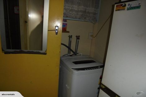 Photo of property in 4/199 Cranford Street, St Albans, Christchurch, 8014