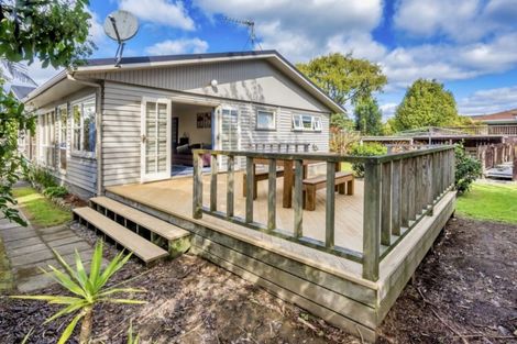 Photo of property in 76a Kennedy Drive, Levin, 5510