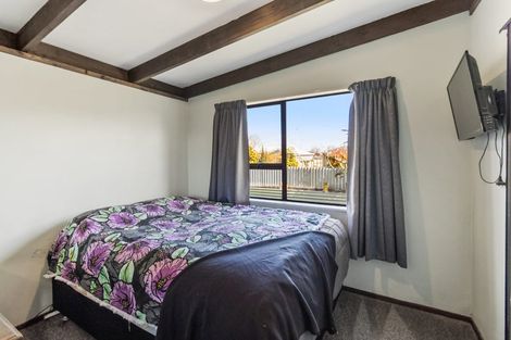 Photo of property in 19c Wilkin Street, Temuka, 7920