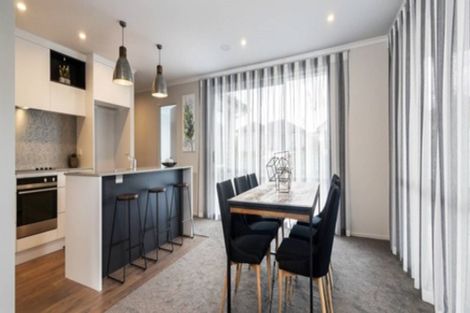 Photo of property in 14 Rehua Drive, Ngaruawahia, Hamilton, 3288