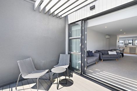 Photo of property in 14 Pottery Crescent, Hobsonville, Auckland, 0618