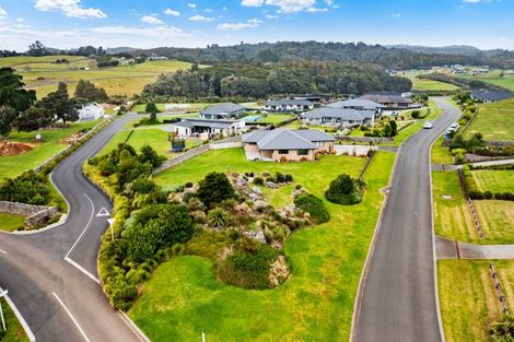 Photo of property in 27 Heartstone Place, Te Kamo, Kamo, 0185