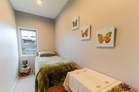 Photo of property in 93 Duncan Street, Whanganui East, Whanganui, 4500