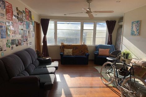 Photo of property in 31 Suva Street, Upper Riccarton, Christchurch, 8041