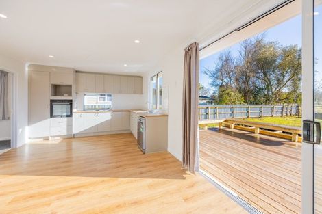 Photo of property in 42 Bibby Street, Waipawa, 4210