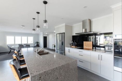 Photo of property in 26 Waterways Drive, Ohope, 3121