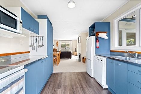 Photo of property in 151 Webb Road, Helena Bay, Hikurangi, 0184