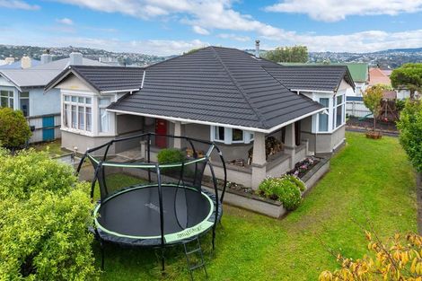 Photo of property in 88 Victoria Road, Saint Kilda, Dunedin, 9012
