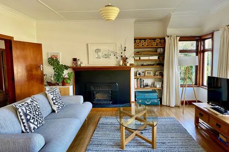 Photo of property in 23 Mount Street, Nelson South, Nelson, 7010