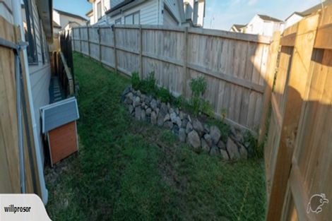 Photo of property in 2 Kaipuke Crescent, Gulf Harbour, Whangaparaoa, 0930