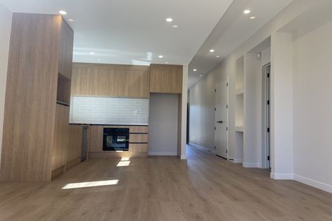 Photo of property in 11 Taukahiwi Road, Pukekohe, 2120