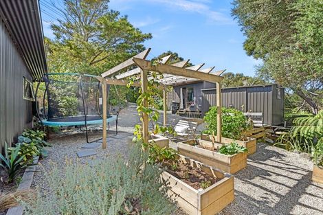 Photo of property in 11 Tutukaka Block Road, Tutukaka, Whangarei, 0173