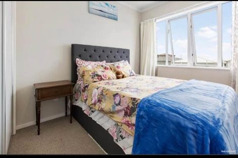 Photo of property in 37 Adamson Road, Flat Bush, Auckland, 2019