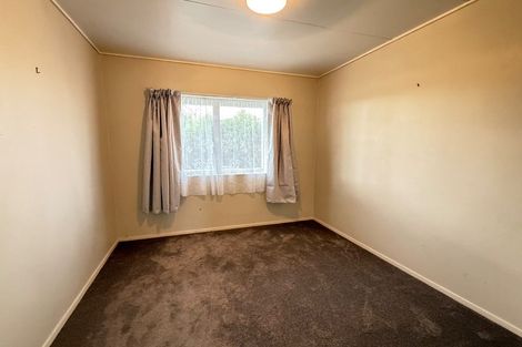 Photo of property in 115 Middle Road, Havelock North, 4130