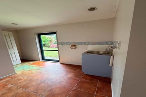 Photo of property in 18/49 Pukemapu Road, Oropi, 3173