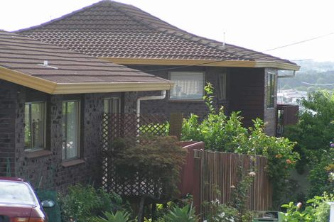 Photo of property in 2/27 Jutland Road, Hauraki, Auckland, 0622