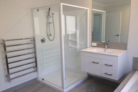 Photo of property in 22 Anne Burton Drive, Warkworth, 0910