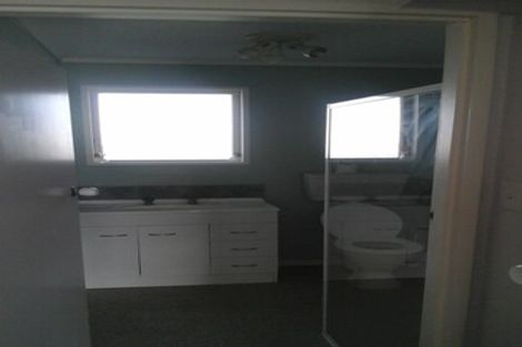 Photo of property in 13b Lewis Street, Glenview, Hamilton, 3206