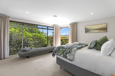 Photo of property in 1 Locheagles Rise, Kinloch, Taupo, 3377
