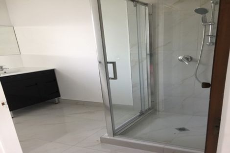 Photo of property in 1/124 Hutchinson Avenue, New Lynn, Auckland, 0600