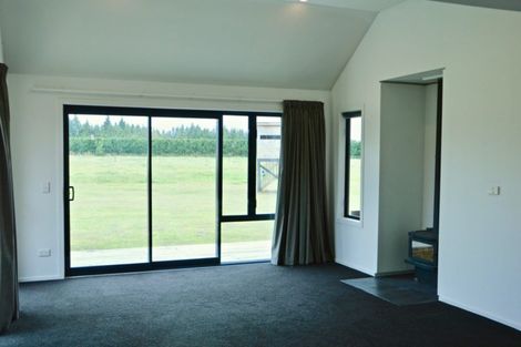 Photo of property in 2716 South Eyre Road, Eyrewell, Rangiora, 7476