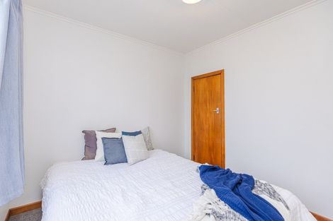 Photo of property in 68 Manuka Street, Castlecliff, Whanganui, 4501