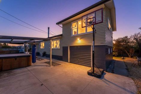 Photo of property in 11 Pringle Street, Waimataitai, Timaru, 7910