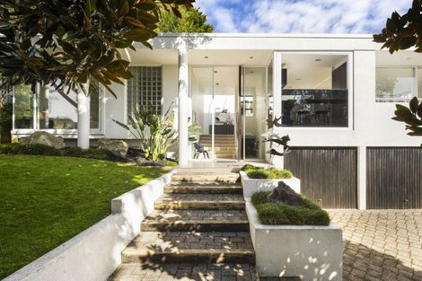 Photo of property in 1 Hamilton Parade, Hamilton Central, Hamilton, 3204