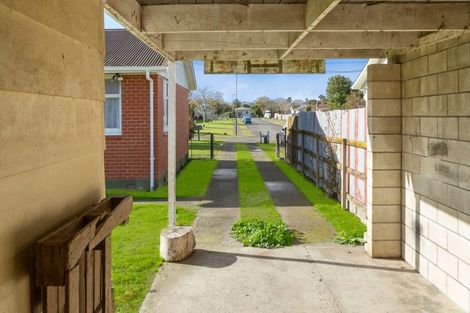 Photo of property in 16 Karaka Street, Wairoa, 4108