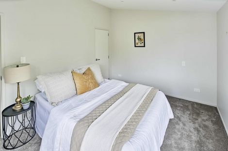 Photo of property in 41 The Masthead, Whitby, Porirua, 5024