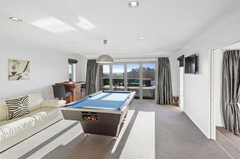 Photo of property in 230 Carrs Road, Loburn, Rangiora, 7472