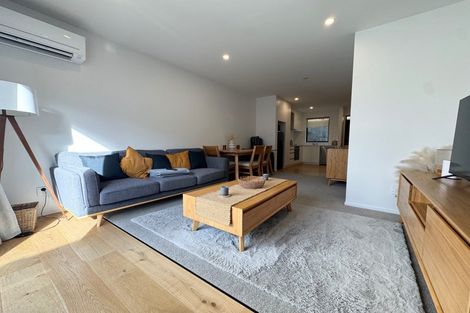 Photo of property in 13/71 Raukawa Street, Stokes Valley, Lower Hutt, 5019