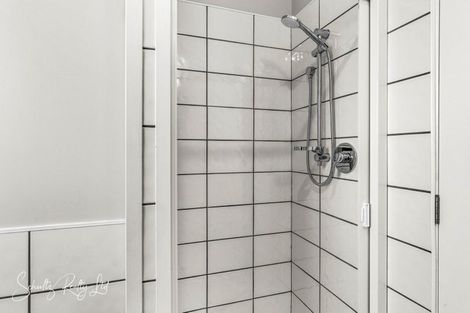 Photo of property in 7 Hebe Lane, Maungaturoto, 0520